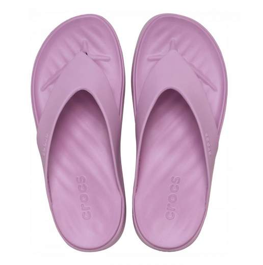 CROCS SCARPE DONNA