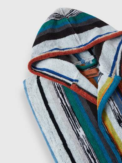 MISSONI BAGNO CASA