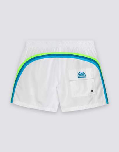 SUNDEK M504BDP0300