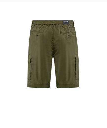 Bomboogie BERMUDA UOMO