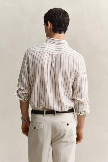 GANT 3260055