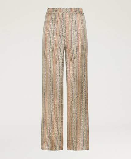 Momoni' Pantalone Donna