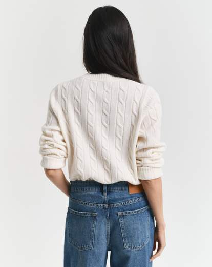 Gant Maglia Donna