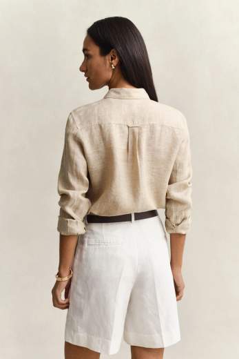 GANT 4300620