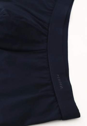 PEROFIL BOXER UOMO