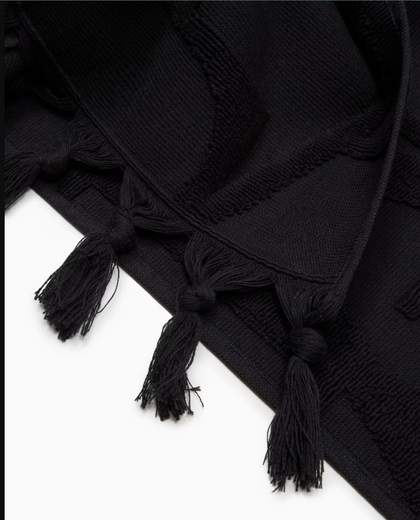 Emporio Armani Telo Mare - Uomo