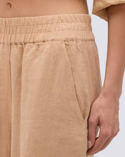 Sundek Pantalone Donna