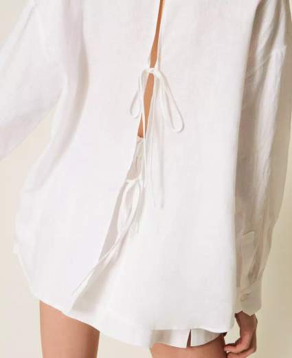 TWINSET 261TT2301