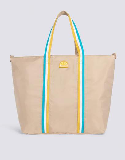 Sundek Borsa Donna
