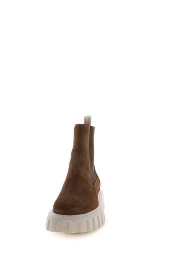 VOILE BLANCHE 001-2502283-01-0D03