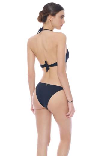 MISS BIKINI V6121T-FANTASTIQUE-FAPR
