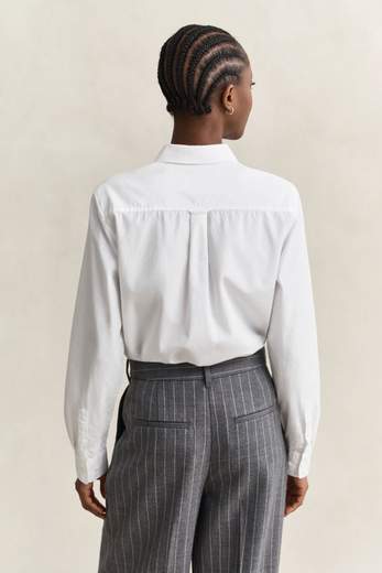 GANT 4300348_