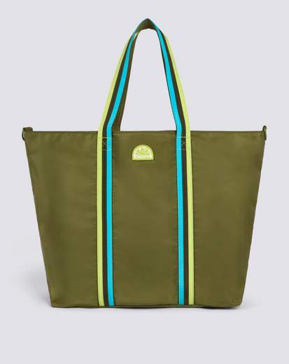 Sundek Borsa Donna