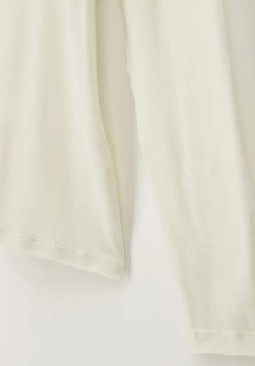 OROBLU T-SHIRT DONNA