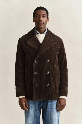 GANT 7006672