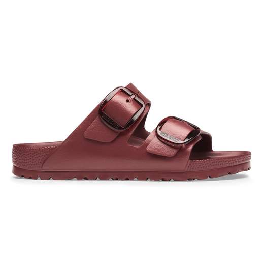 BIRKENSTOCK 1033115