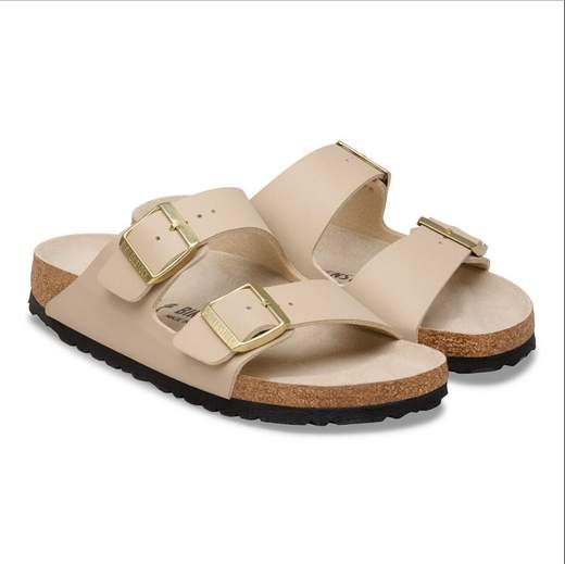 BIRKENSTOCK SCARPE DONNA