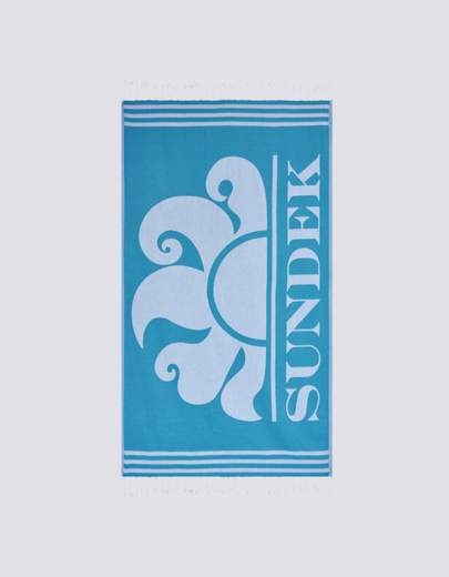 Sundek Telo Mare Donna