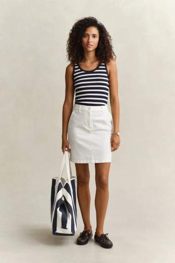 GANT 4400223