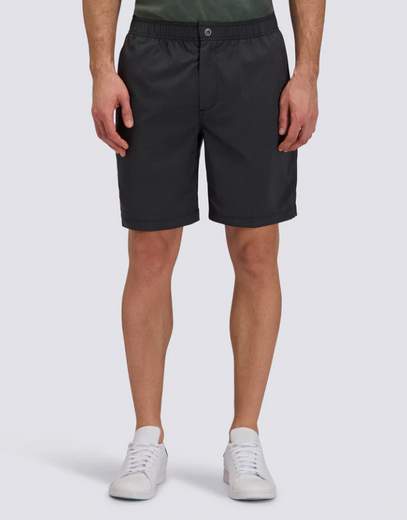 Sundek Bermuda Uomo