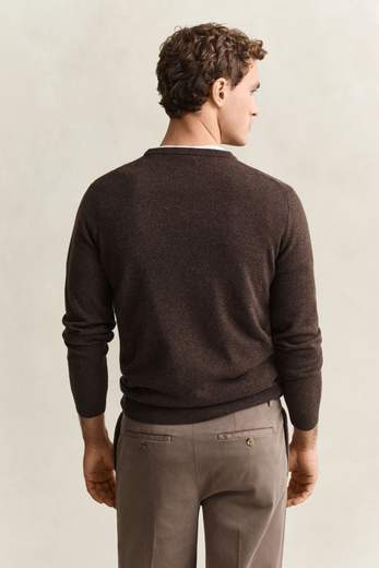 GANT 087311