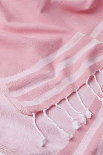 Sundek Telo Mare Donna