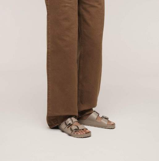 BIRKENSTOCK SCARPE DONNA