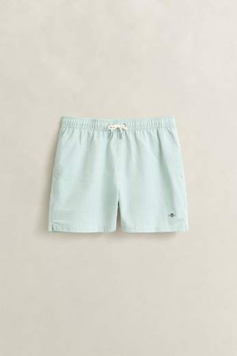 GANT 922616001