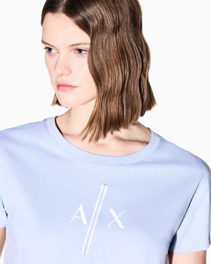 ARMANI EXCHANGE XW001712 AF10356