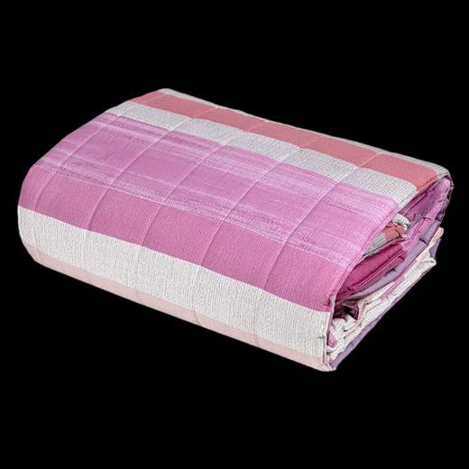 Fazzini Letto - Casa