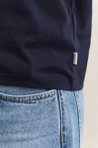 GANT 2003436