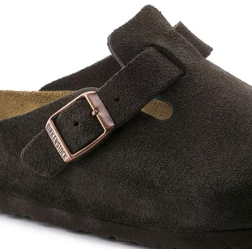 Birkenstock Scarpe Donna