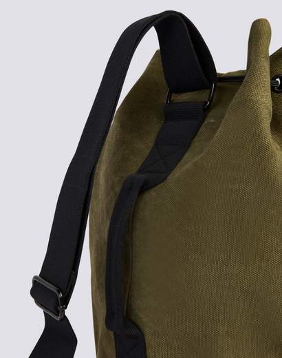 Sundek Borsa Donna