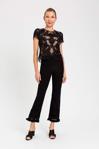 TWINSET 261TP3084