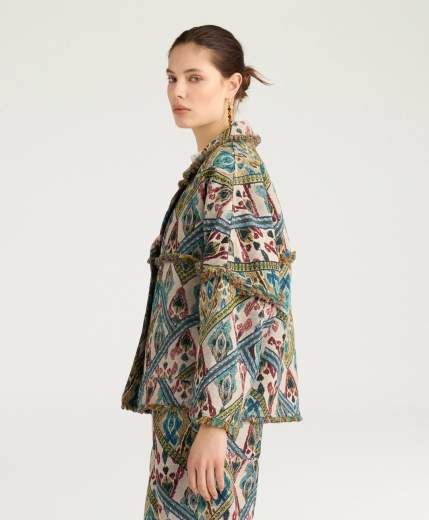 MOMONI' 261MMOCO003_26135MO