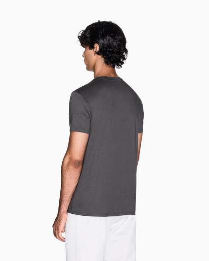Armani Exchange T-shirt - Uomo