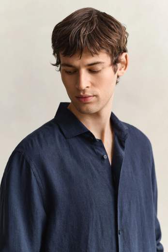 GANT 3260045