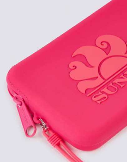 Sundek Pochette Donna