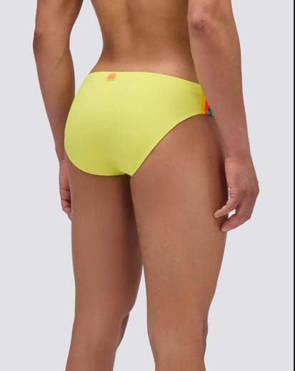 SUNDEK COSTUME SLIP UOMO