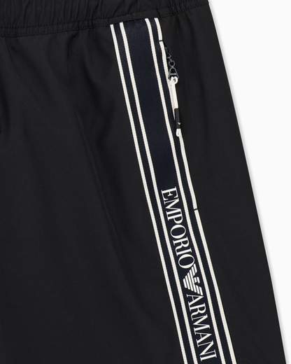 EMPORIO ARMANI EM000583 AF20426