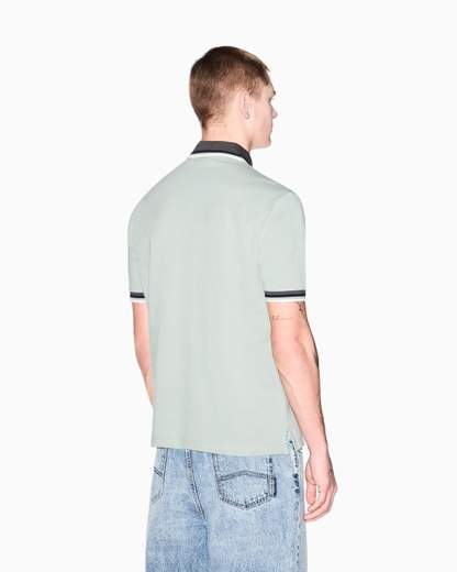 ARMANI EXCHANGE XM002329 AF13026