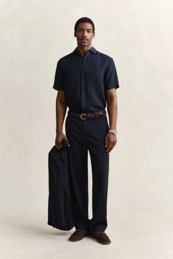 GANT 3260046