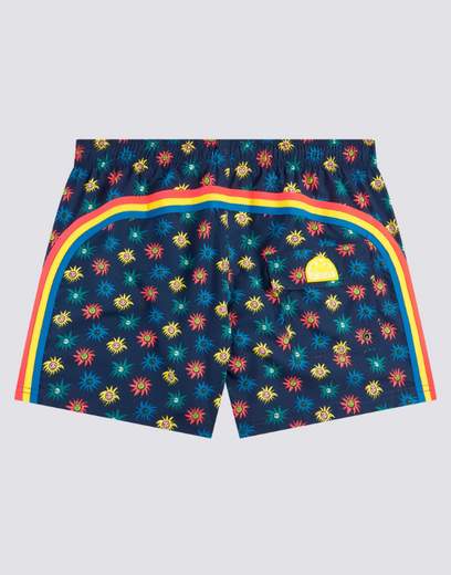 SUNDEK COSTUMI-BOXER UOMO