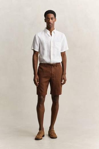 GANT 205610