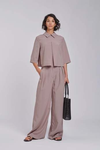 Bomboogie SW9503T LYO6