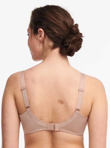 Chantelle Reggiseno - Donna
