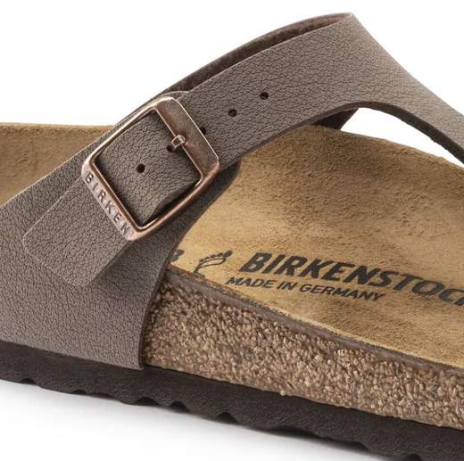 Birkenstock Scarpe - Donna