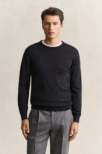 GANT 8050307-
