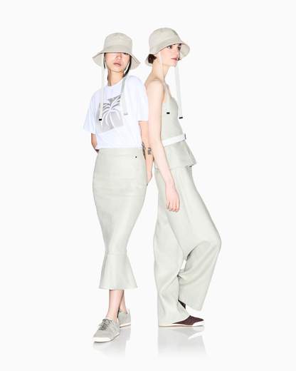 ARMANI EXCHANGE XW001982 AF21530