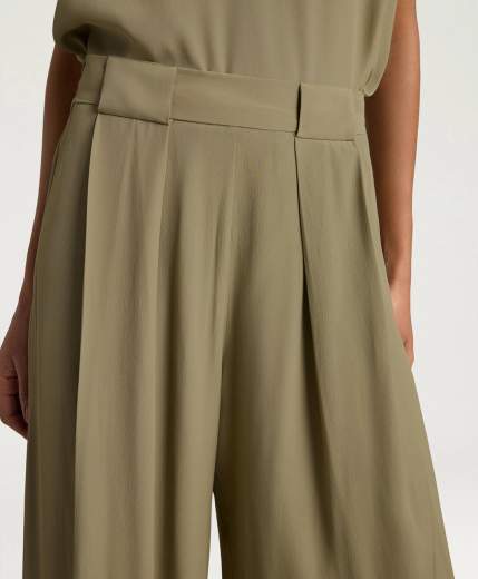 MOMONI' 261MMOPA019_26113MO